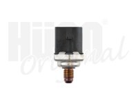 HÜCO 131941 Sensor, Kraftstoffdruck