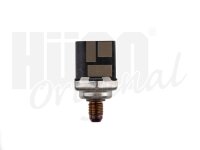 HÜCO 131941 Sensor, Kraftstoffdruck