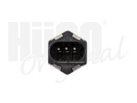 HÜCO 131941 Sensor, Kraftstoffdruck