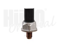 HÜCO 131916 Sensor, Kraftstoffdruck