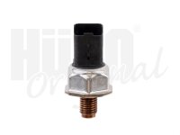 HÜCO 131916 Sensor, Kraftstoffdruck