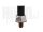 HÜCO 131916 Sensor, Kraftstoffdruck