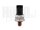 HÜCO 131916 Sensor, Kraftstoffdruck