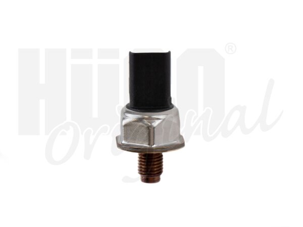 HÜCO 131917 Sensor, Kraftstoffdruck