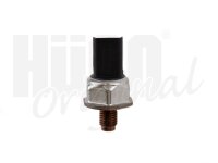 HÜCO 131917 Sensor, Kraftstoffdruck