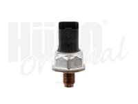 HÜCO 131917 Sensor, Kraftstoffdruck