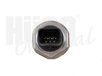HÜCO 131917 Sensor, Kraftstoffdruck