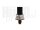 HÜCO 131917 Sensor, Kraftstoffdruck