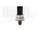 HÜCO 131917 Sensor, Kraftstoffdruck