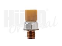 HÜCO 131920 Sensor, Kraftstoffdruck
