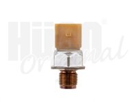 HÜCO 131920 Sensor, Kraftstoffdruck