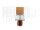 HÜCO 131920 Sensor, Kraftstoffdruck