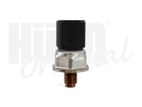 HÜCO 131921 Sensor, Kraftstoffdruck