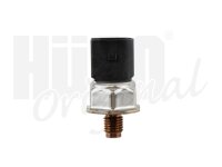 HÜCO 131921 Sensor, Kraftstoffdruck