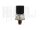 HÜCO 131921 Sensor, Kraftstoffdruck