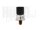 HÜCO 131921 Sensor, Kraftstoffdruck