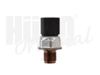 HÜCO 131923 Sensor, Kraftstoffdruck