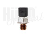 HÜCO 131923 Sensor, Kraftstoffdruck