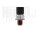 HÜCO 131923 Sensor, Kraftstoffdruck