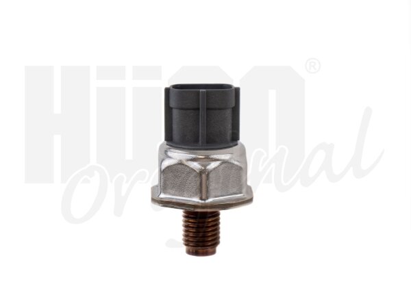 HÜCO 131924 Sensor, Kraftstoffdruck