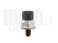 HÜCO 131924 Sensor, Kraftstoffdruck