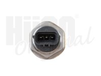 HÜCO 131924 Sensor, Kraftstoffdruck