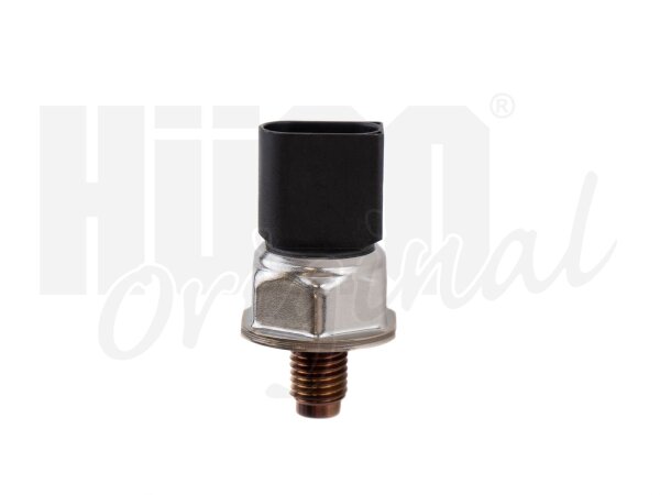 HÜCO 131926 Sensor, Kraftstoffdruck