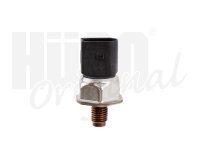 HÜCO 131926 Sensor, Kraftstoffdruck