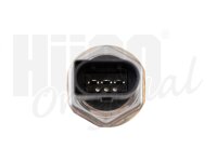 HÜCO 131926 Sensor, Kraftstoffdruck