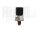 HÜCO 131926 Sensor, Kraftstoffdruck