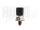 HÜCO 131926 Sensor, Kraftstoffdruck