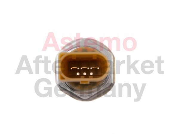 HÜCO 131927 Sensor, Kraftstoffdruck