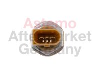 HÜCO 131927 Sensor, Kraftstoffdruck