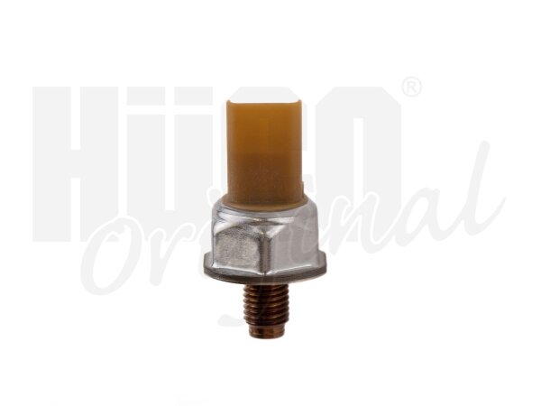 HÜCO 131928 Sensor, Kraftstoffdruck