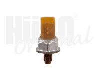HÜCO 131928 Sensor, Kraftstoffdruck