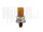 HÜCO 131928 Sensor, Kraftstoffdruck