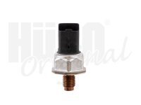 HÜCO 131929 Sensor, Kraftstoffdruck