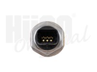 HÜCO 131929 Sensor, Kraftstoffdruck