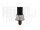 HÜCO 131929 Sensor, Kraftstoffdruck