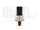 HÜCO 131929 Sensor, Kraftstoffdruck