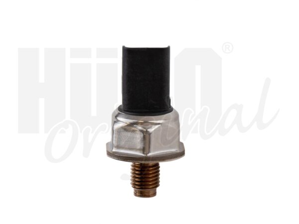 HÜCO 131930 Sensor, Kraftstoffdruck