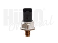 HÜCO 131930 Sensor, Kraftstoffdruck