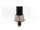 HÜCO 131930 Sensor, Kraftstoffdruck