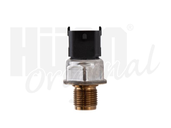 HÜCO 131932 Sensor, Kraftstoffdruck