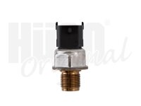 HÜCO 131932 Sensor, Kraftstoffdruck
