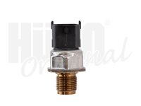 HÜCO 131932 Sensor, Kraftstoffdruck