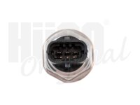 HÜCO 131932 Sensor, Kraftstoffdruck