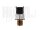 HÜCO 131932 Sensor, Kraftstoffdruck