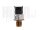HÜCO 131932 Sensor, Kraftstoffdruck