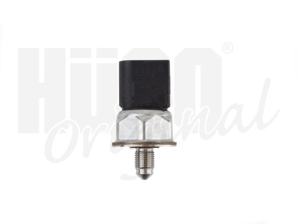 HÜCO 131939 Sensor, Kraftstoffdruck